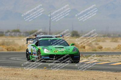 media/Mar-30-2025-Pro Autosports (Sun) [[34ff8f16e0]]/2-Blue-White Group/Main Race/